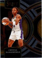 2024 PANINI SELECT | WNBA BASKETBALL | YOU PICK/CHOOSE | FINISH YOUR SET