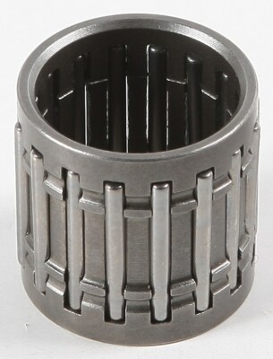 Wiseco - B1071 - Top End Wrist Pin Bearing 20 x 24 x 23.8mm | eBay