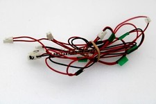 Hisense 50H6D Cable Wire Power Board to LED Backlight Set