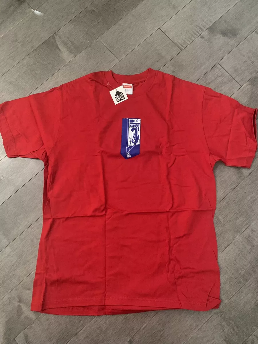 Payphone tee on sale