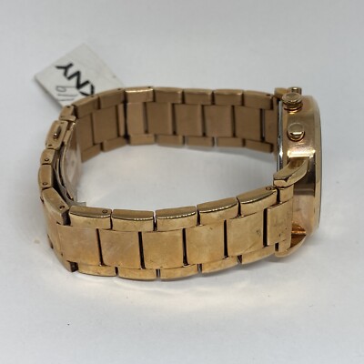 DKNY NY-8862 Women