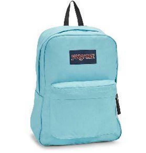 jansport backpack outlet