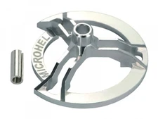Microheli Blade Nano CP X / CP S / MCP S / MCP X BL Swashplate Leveler MH-SL0100