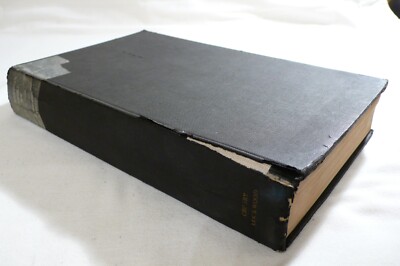 STRUCTURAL THEORY AND DESIGN Volume One by J. McHardy Young