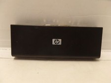 HP - USB Docking Station - HSTNN-S01X - Hewlett Packard - HPK-HSTNN-S01X B 