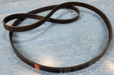 Dayco 10070881 Serpentine Drive Belt 7.3L Ford Sheave 6 Rib 2084 mm