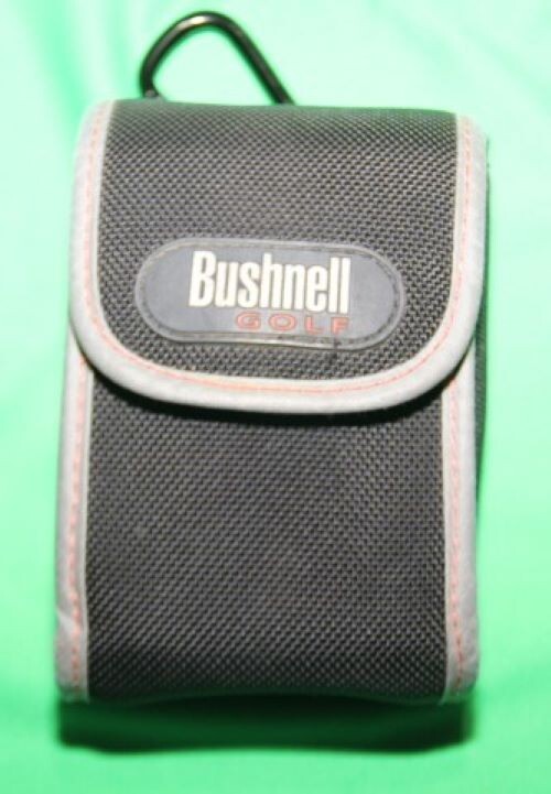 bushnell-tour-v3-with-pinseeker-technology-w-jolt-golf-laser