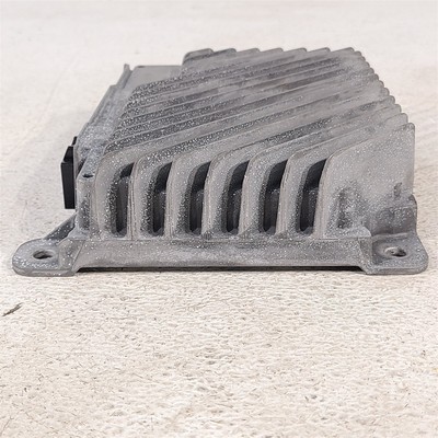 2016 Camaro Ss Bose Amp Audio Amplifier 23394112 Aa7157 | eBay
