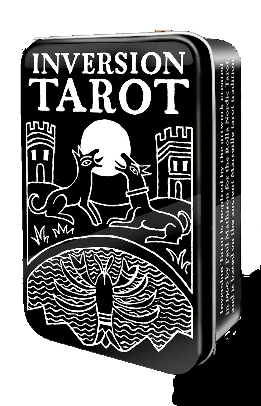 Tarjetas de juego Blanco