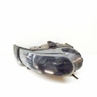 Elementos de iluminación y bombillas OEM originales Saab para coches