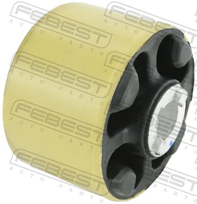 FEBEST Mounting Differential FDAB-041