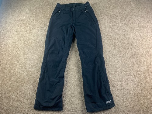 Black Snowboard Ski Gore Tex Mens | eBay