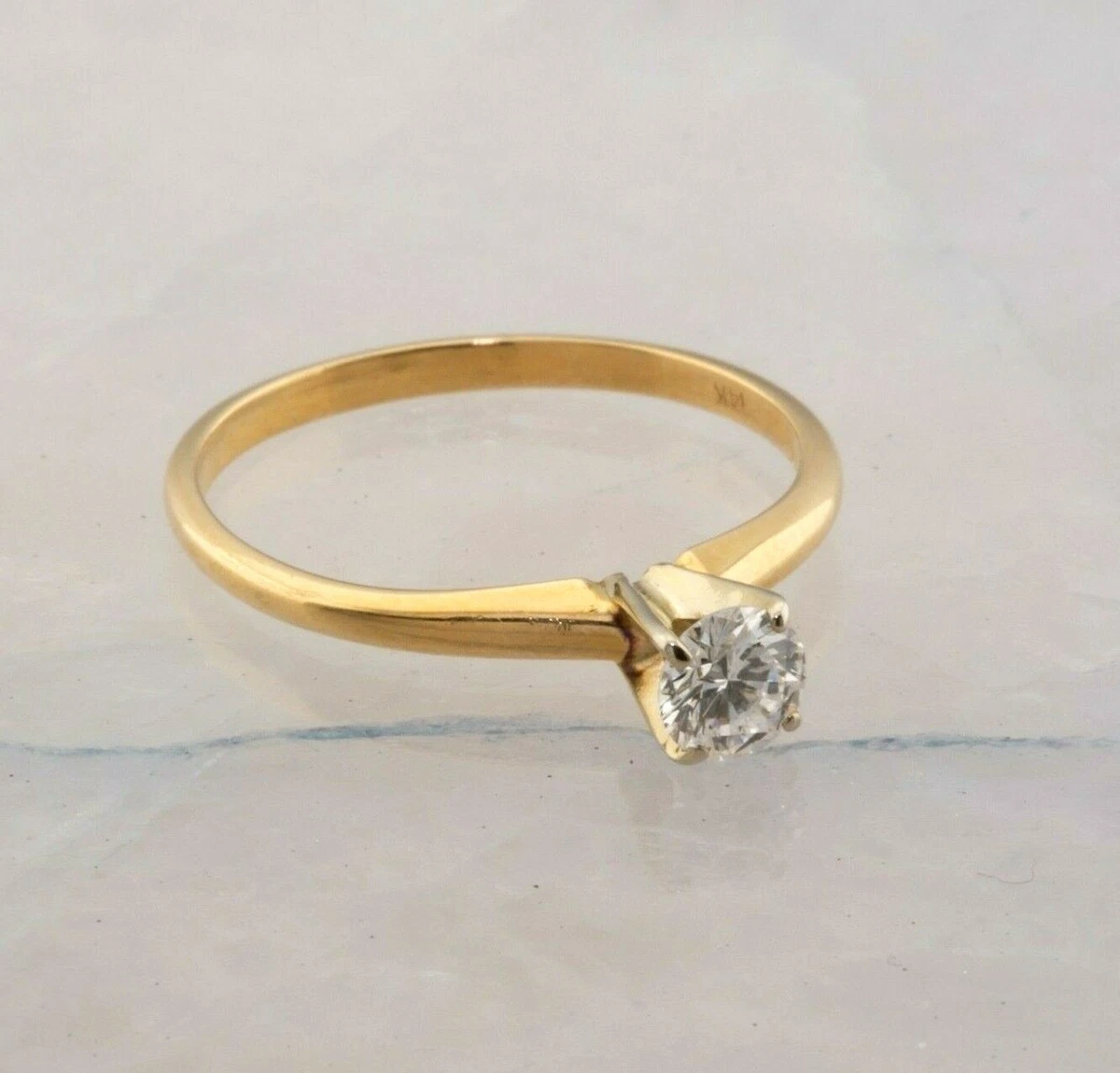Best online shop diamond engagement rings