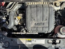 Motore Volkswagen Up/ POLO ( 2019 ) 1.0 Benzina 50kw 68cv cod : CPG 35.000km