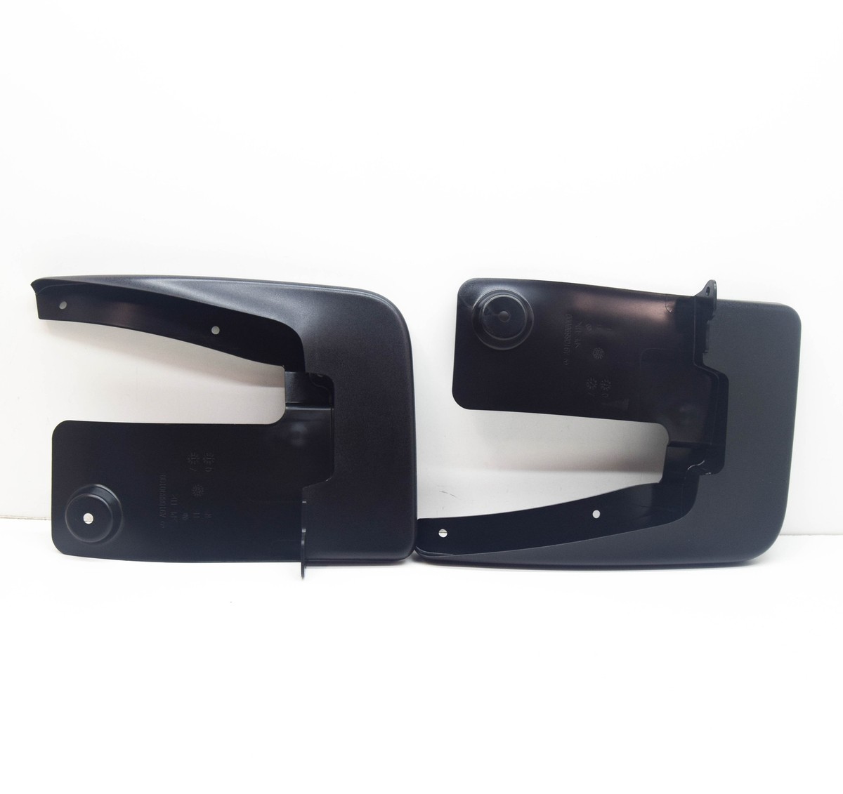 激レア】LODGE 14インチキャンプダッチオーブン14CO2 オールドロッヂ