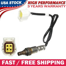Oxygen O2 Sensor for Dodge Ram 1500 5.7L V8 2...