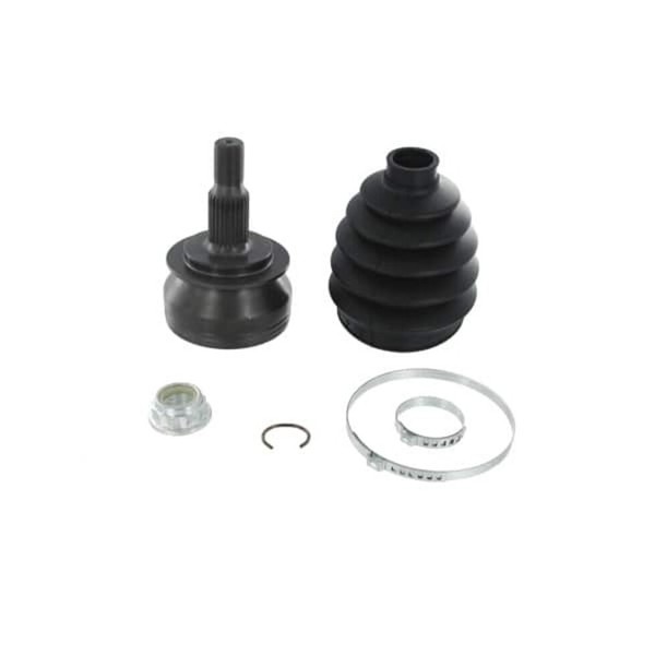 Gelenksatz Antriebswelle SKF Vkja 5356 FüR Mercedes-Benz A-image