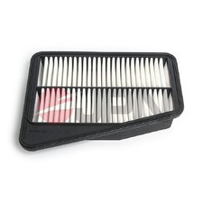Luftfilter für KIA Stinger CK id06334