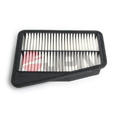 Luftfilter für KIA Stinger CK id06334