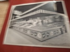 PALMETTO FARMERS MARKET VENDOR Miami Fl. Tierney & Killingworth 8 x 10