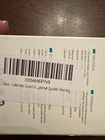 Foto 5 di 6