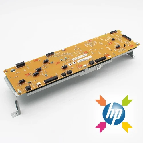 RM2-7009 SCHEDA MEMORIA DRIVER CARTUCCE LASERJET M855 M880 RM2-7009-000CN