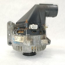 05-07 Ford Escape Alternator 3.0l 120 Amp 68k Miles Oem 1 Year Wnty 05-07 Ford Escape Alternator 3.0l 120 Amp 68k Miles Oem 1 Year Wnty