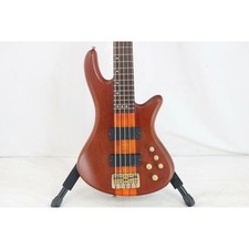 مقتنيات SCHECTER