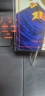 Foto 9 di 10
