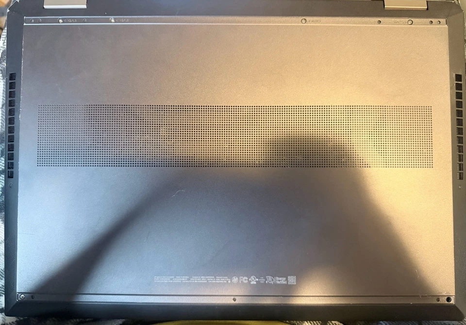 product-image-4