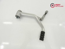 Sélecteur (Bmw - R 1150 R 1150 2001 - 2006) - photo 1