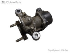 Egr Valve For 17-21 Subaru Impreza 2.0 79773aa830 Awd