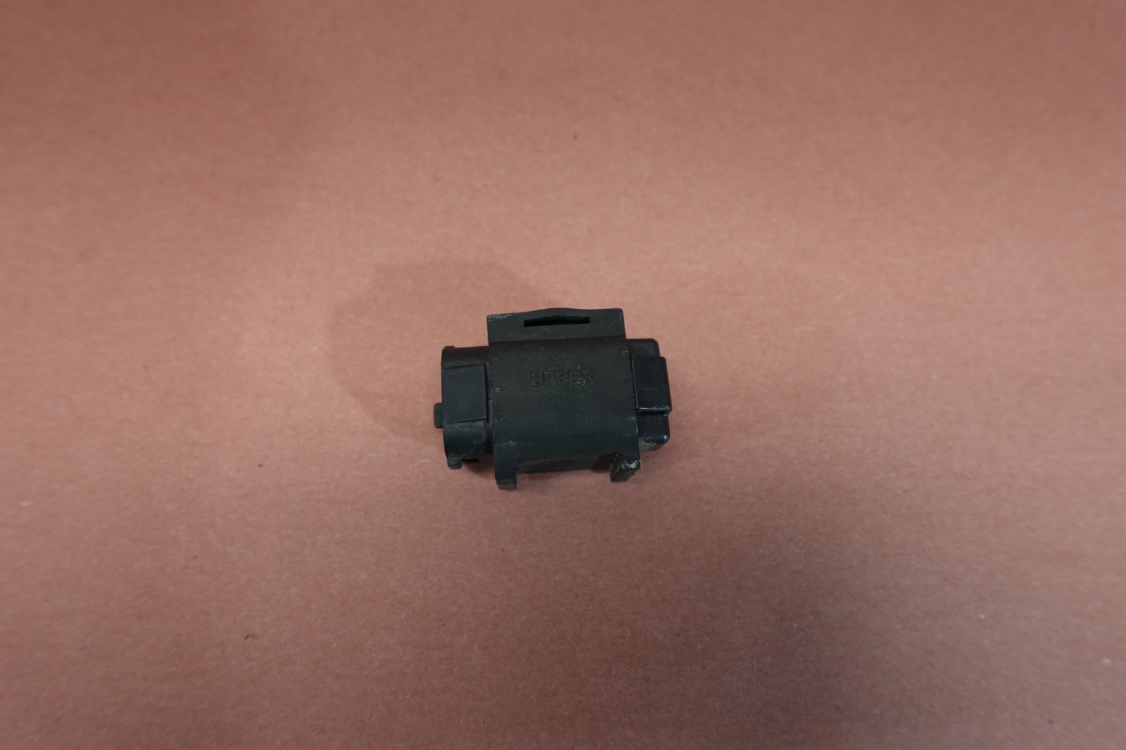 2006 2007 SUZUKI GSXR 600 GSXR600 Tip Over Bank Angle Crash Sensor | eBay