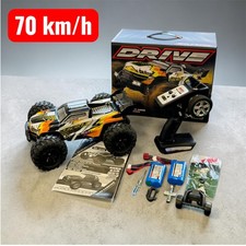 RC TRUCK SCY-16102PRO - 2,4GHz mit 70 km/h in...