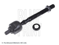 Axialgelenk Spurstange Blue Print ADH28722 FüR Civic Integra Eh Eg Honda Ej Crx