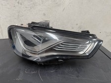 Audi 8V0 RS3 A3 S3 Headlight Right Side LED MATRIX - 8V0941034A