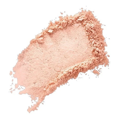 Iluminador en polvo de perlas doradas para galletas Benefit Cosmetics 2595642 Foto 4 de 4