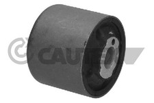 Triangle de suspension BMW 320