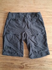 Helly Hansen Crewline Quick Dry Cargo  Shorts...