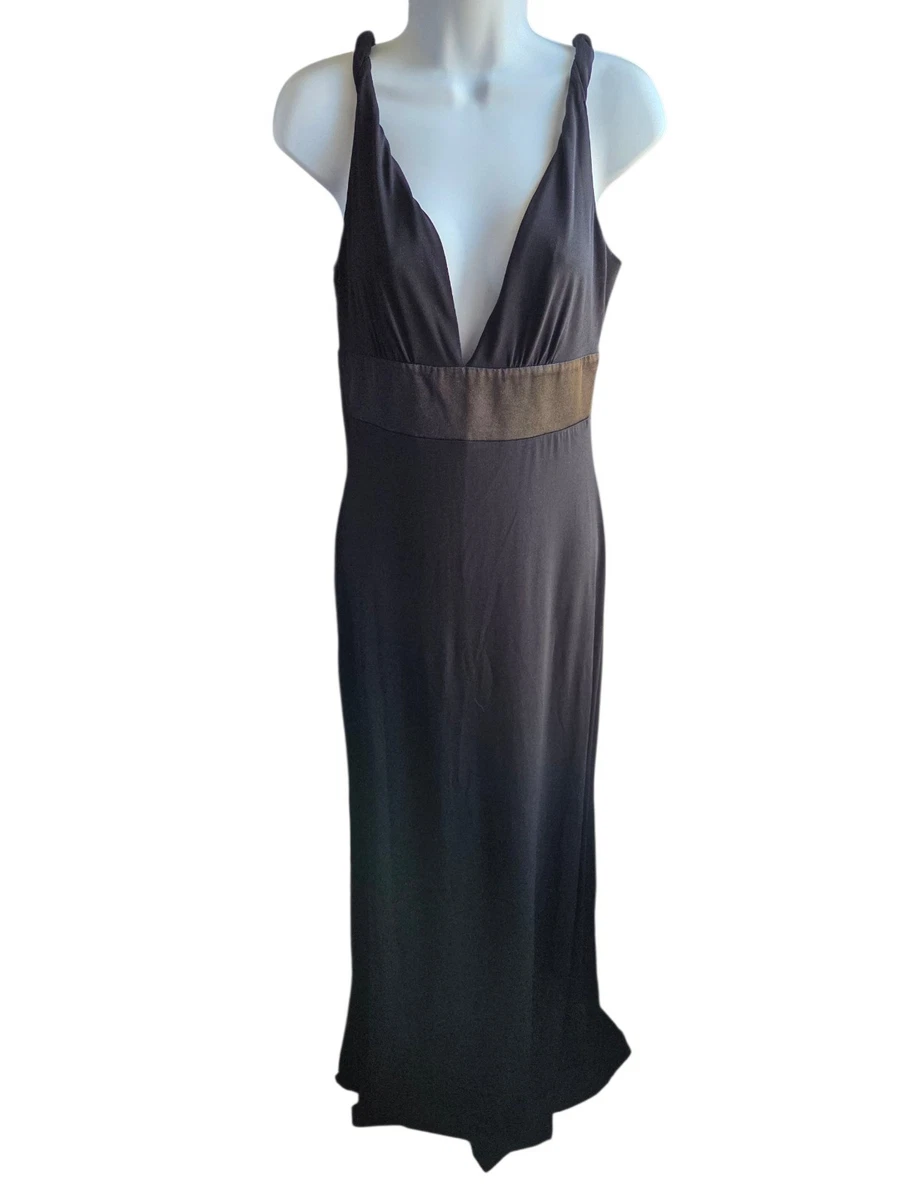 Max & Cleo Party/Cocktail Solid Dresses for Women for sale | eBay