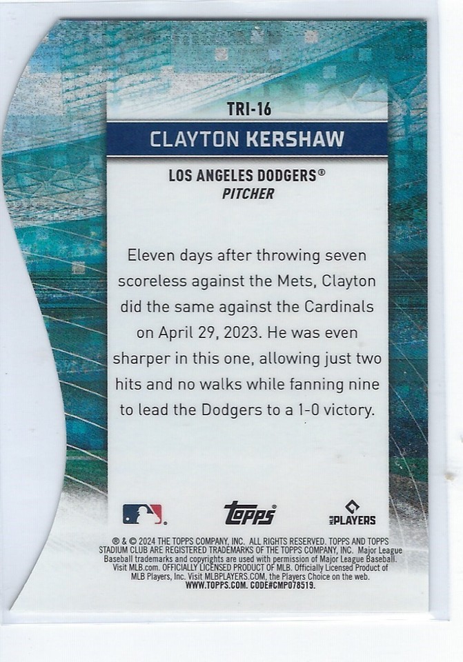 2024 Topps Stadium Club Chrome Cards #250-300 – You Pick! – Complete Your Set