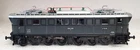 Brawa 43212, Ellok E 75 DRG, Analogue Basic +, Epoch II, H0, NEW & Original Packaging