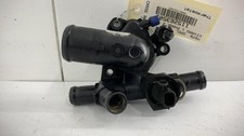 Thermostat Opel VIVARO