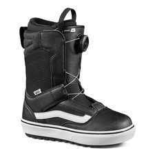 2025 Vans Juvie OG Junior Snowboard Boots