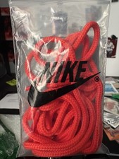 NEW FULLY LACED SB LACES REPLACEMENT SHOELACES FOR NIKE DUNK SB LOW 48 INCH