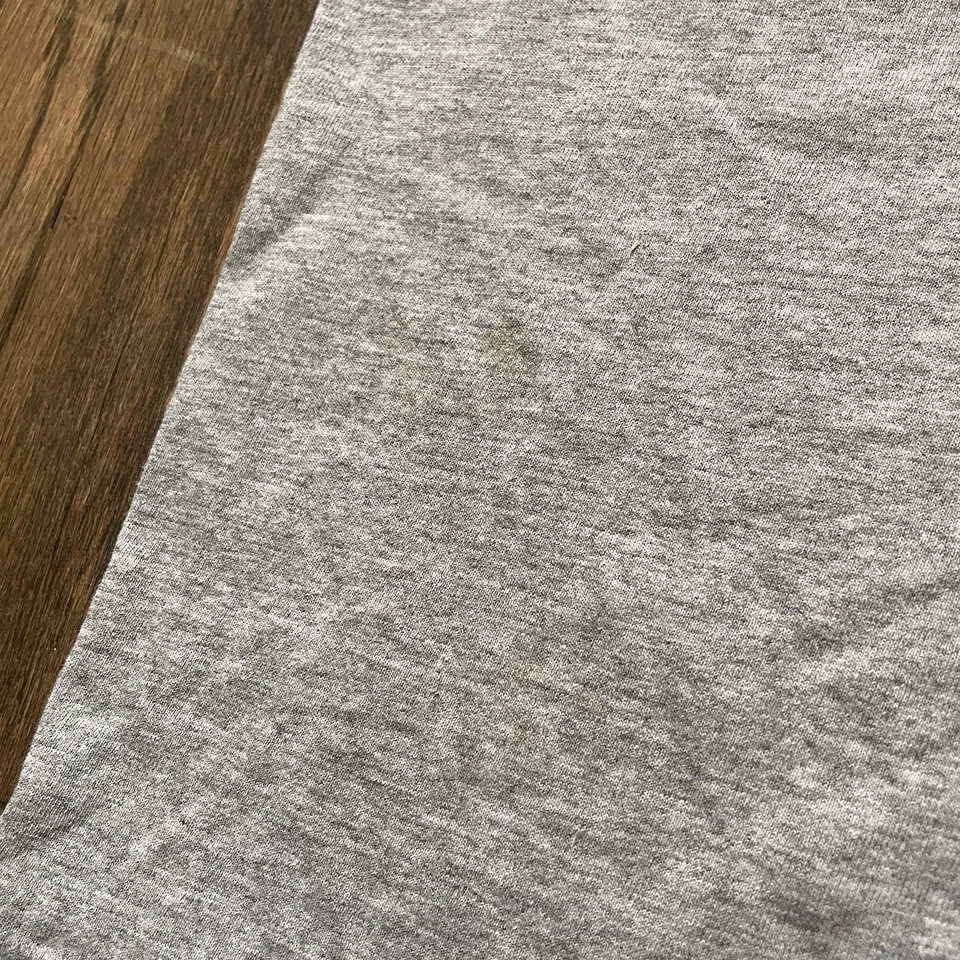 Vintage 90’s NASA T-Shirt Size XL Single Stitch USA Made Space Science Aerospace - Image 3 of 4