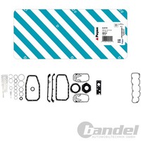 Payen Motor Dichtungssatz Passend FüR Fiat Ducato Multicar M26 Opel Movano Renau
