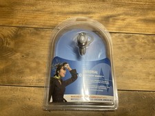 MOTOROLA H700 Universal Cell Phone Bluetooth Headset - New Open Box