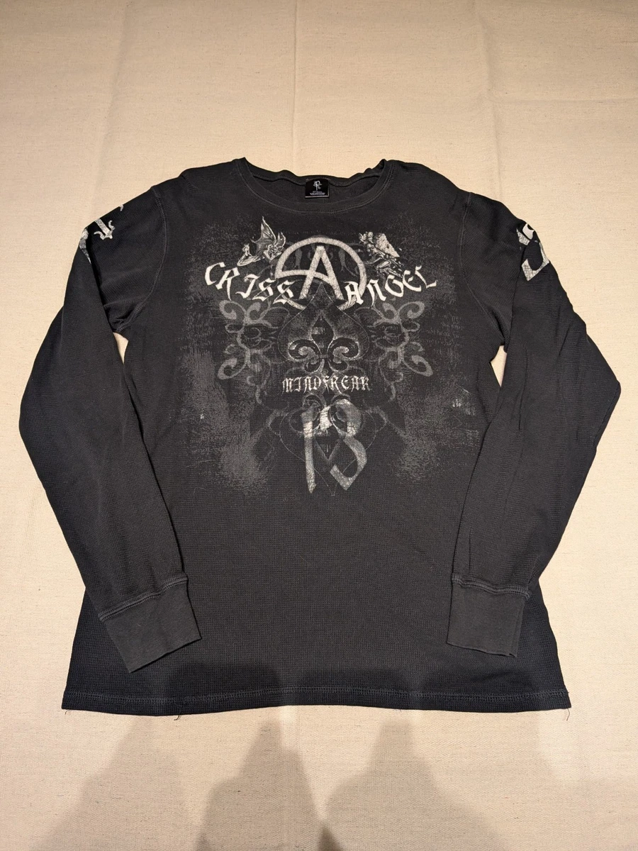 Angel Long Sleeve Unisex Adult T-Shirts for sale | eBay