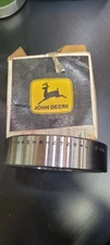 NOS OEM JOHN DEERE JD7294 TIMKEN 2729